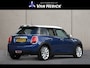 MINI Cooper Mini 1.5 Chili Business | Navigatie | Schuif/kanteldak | Leder
