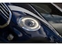 MINI Cooper Mini 1.5 Chili Business | Navigatie | Schuif/kanteldak | Leder