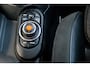 MINI Cooper Mini 1.5 Chili Business | Navigatie | Schuif/kanteldak | Leder