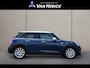 MINI Cooper Mini 1.5 Chili Business | Navigatie | Schuif/kanteldak | Leder
