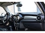MINI Cooper Mini 1.5 Chili Business | Navigatie | Schuif/kanteldak | Leder