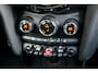 MINI Cooper Mini 1.5 Chili Business | Navigatie | Schuif/kanteldak | Leder