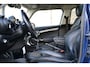 MINI Cooper Mini 1.5 Chili Business | Navigatie | Schuif/kanteldak | Leder