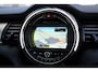MINI Cooper Mini 1.5 Chili Business | Navigatie | Schuif/kanteldak | Leder