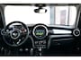 MINI Cooper Mini 1.5 Chili Business | Navigatie | Schuif/kanteldak | Leder
