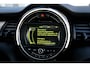 MINI Cooper Mini 1.5 Chili Business | Navigatie | Schuif/kanteldak | Leder