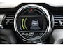 MINI Cooper Mini 1.5 Chili Business | Navigatie | Schuif/kanteldak | Leder