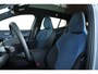 Volvo EX30 Twin Motor Performance Ultra 69 kWh | Panoramadak | 360 graden camera | Warmtepomp | Adaptieve cruise control | Apple carplay/Android auto | Keyless