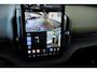 Volvo EX30 Twin Motor Performance Ultra 69 kWh | DEMO DEAL | Panoramadak | 360 graden camera | Warmtepomp | Adaptieve cruise control | Apple carplay/Android auto | Keyless