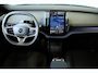 Volvo EX30 Twin Motor Performance Ultra 69 kWh | DEMO DEAL | Panoramadak | 360 graden camera | Warmtepomp | Adaptieve cruise control | Apple carplay/Android auto | Keyless