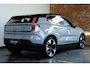 Volvo EX30 Twin Motor Performance Ultra 69 kWh | DEMO DEAL | Panoramadak | 360 graden camera | Warmtepomp | Adaptieve cruise control | Apple carplay/Android auto | Keyless