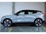 Volvo EX30 Twin Motor Performance Ultra 69 kWh | DEMO DEAL | Panoramadak | 360 graden camera | Warmtepomp | Adaptieve cruise control | Apple carplay/Android auto | Keyless