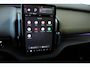 Volvo EX30 Twin Motor Performance Ultra 69 kWh | DEMO DEAL | Panoramadak | 360 graden camera | Warmtepomp | Adaptieve cruise control | Apple carplay/Android auto | Keyless