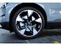 Volvo EX30 Twin Motor Performance Ultra 69 kWh | DEMO DEAL | Panoramadak | 360 graden camera | Warmtepomp | Adaptieve cruise control | Apple carplay/Android auto | Keyless