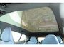 Volvo EX30 Twin Motor Performance Ultra 69 kWh | DEMO DEAL | Panoramadak | 360 graden camera | Warmtepomp | Adaptieve cruise control | Apple carplay/Android auto | Keyless