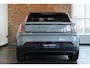 Volvo EX30 Twin Motor Performance Ultra 69 kWh | Panoramadak | 360 graden camera | Warmtepomp | Adaptieve cruise control | Apple carplay/Android auto | Keyless