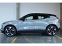 Volvo EX30 Twin Motor Performance Ultra 69 kWh | Panoramadak | 360 graden camera | Warmtepomp | Adaptieve cruise control | Apple carplay/Android auto | Keyless