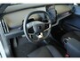 Volvo EX30 Twin Motor Performance Ultra 69 kWh | Panoramadak | 360 graden camera | Warmtepomp | Adaptieve cruise control | Apple carplay/Android auto | Keyless