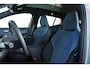 Volvo EX30 Twin Motor Performance Ultra 69 kWh | Panoramadak | 360 graden camera | Warmtepomp | Adaptieve cruise control | Apple carplay/Android auto | Keyless