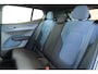 Volvo EX30 Twin Motor Performance Ultra 69 kWh | Panoramadak | 360 graden camera | Warmtepomp | Adaptieve cruise control | Apple carplay/Android auto | Keyless