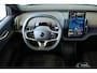 Volvo EX30 Twin Motor Performance Ultra 69 kWh | Panoramadak | 360 graden camera | Warmtepomp | Adaptieve cruise control | Apple carplay/Android auto | Keyless