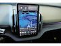 Volvo EX30 Twin Motor Performance Ultra 69 kWh | DEMO DEAL | Panoramadak | 360 graden camera | Warmtepomp | Adaptieve cruise control | Apple carplay/Android auto | Keyless