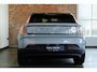 Volvo EX30 Twin Motor Performance Ultra 69 kWh | DEMO DEAL | Panoramadak | 360 graden camera | Warmtepomp | Adaptieve cruise control | Apple carplay/Android auto | Keyless