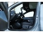 Volvo EX30 Twin Motor Performance Ultra 69 kWh | Panoramadak | 360 graden camera | Warmtepomp | Adaptieve cruise control | Apple carplay/Android auto | Keyless