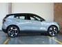 Volvo EX30 Twin Motor Performance Ultra 69 kWh | Panoramadak | 360 graden camera | Warmtepomp | Adaptieve cruise control | Apple carplay/Android auto | Keyless