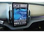 Volvo EX30 Twin Motor Performance Ultra 69 kWh | Panoramadak | 360 graden camera | Warmtepomp | Adaptieve cruise control | Apple carplay/Android auto | Keyless