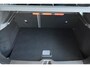 Volvo EX30 Twin Motor Performance Ultra 69 kWh | Panoramadak | 360 graden camera | Warmtepomp | Adaptieve cruise control | Apple carplay/Android auto | Keyless