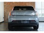 Volvo EX30 Twin Motor Performance Ultra 69 kWh | Panoramadak | 360 graden camera | Warmtepomp | Adaptieve cruise control | Apple carplay/Android auto | Keyless