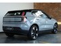 Volvo EX30 Twin Motor Performance Ultra 69 kWh | Panoramadak | 360 graden camera | Warmtepomp | Adaptieve cruise control | Apple carplay/Android auto | Keyless