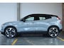Volvo EX30 Twin Motor Performance Ultra 69 kWh | Panoramadak | 360 graden camera | Warmtepomp | Adaptieve cruise control | Apple carplay/Android auto | Keyless