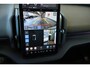 Volvo EX30 Twin Motor Performance Ultra 69 kWh | Panoramadak | 360 graden camera | Warmtepomp | Adaptieve cruise control | Apple carplay/Android auto | Keyless