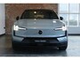 Volvo EX30 Twin Motor Performance Ultra 69 kWh | Panoramadak | 360 graden camera | Warmtepomp | Adaptieve cruise control | Apple carplay/Android auto | Keyless