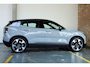 Volvo EX30 Twin Motor Performance Ultra 69 kWh | DEMO DEAL | Panoramadak | 360 graden camera | Warmtepomp | Adaptieve cruise control | Apple carplay/Android auto | Keyless