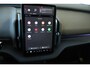 Volvo EX30 Twin Motor Performance Ultra 69 kWh | Panoramadak | 360 graden camera | Warmtepomp | Adaptieve cruise control | Apple carplay/Android auto | Keyless