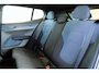 Volvo EX30 Twin Motor Performance Ultra 69 kWh | DEMO DEAL | Panoramadak | 360 graden camera | Warmtepomp | Adaptieve cruise control | Apple carplay/Android auto | Keyless