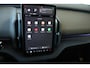 Volvo EX30 Twin Motor Performance Ultra 69 kWh | Panoramadak | 360 graden camera | Warmtepomp | Adaptieve cruise control | Apple carplay/Android auto | Keyless
