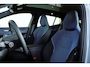 Volvo EX30 Twin Motor Performance Ultra 69 kWh | DEMO DEAL | Panoramadak | 360 graden camera | Warmtepomp | Adaptieve cruise control | Apple carplay/Android auto | Keyless