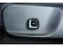 Volvo EX30 Twin Motor Performance Ultra 69 kWh | Panoramadak | 360 graden camera | Warmtepomp | Adaptieve cruise control | Apple carplay/Android auto | Keyless