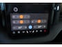 Volvo EX30 Twin Motor Performance Ultra 69 kWh | Panoramadak | 360 graden camera | Warmtepomp | Adaptieve cruise control | Apple carplay/Android auto | Keyless