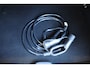 Volvo EX30 Twin Motor Performance Ultra 69 kWh | Panoramadak | 360 graden camera | Warmtepomp | Adaptieve cruise control | Apple carplay/Android auto | Keyless