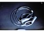 Volvo EX30 Twin Motor Performance Ultra 69 kWh | DEMO DEAL | Panoramadak | 360 graden camera | Warmtepomp | Adaptieve cruise control | Apple carplay/Android auto | Keyless