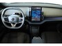 Volvo EX30 Twin Motor Performance Ultra 69 kWh | Panoramadak | 360 graden camera | Warmtepomp | Adaptieve cruise control | Apple carplay/Android auto | Keyless