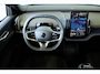 Volvo EX30 Twin Motor Performance Ultra 69 kWh | DEMO DEAL | Panoramadak | 360 graden camera | Warmtepomp | Adaptieve cruise control | Apple carplay/Android auto | Keyless