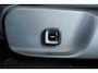 Volvo EX30 Twin Motor Performance Ultra 69 kWh | DEMO DEAL | Panoramadak | 360 graden camera | Warmtepomp | Adaptieve cruise control | Apple carplay/Android auto | Keyless