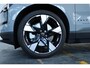 Volvo EX30 Twin Motor Performance Ultra 69 kWh | Panoramadak | 360 graden camera | Warmtepomp | Adaptieve cruise control | Apple carplay/Android auto | Keyless