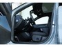 Volvo EX30 Twin Motor Performance Ultra 69 kWh | Panoramadak | 360 graden camera | Warmtepomp | Adaptieve cruise control | Apple carplay/Android auto | Keyless